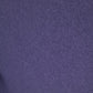 Akustikwand/Stellwand lila -Ausstellungsstück-