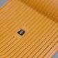 Stehboard Gymba Active