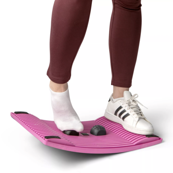 Stehboard Gymba Active – Büro Wenger