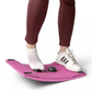 Stehboard Gymba Active