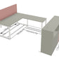 Komplettbüro
