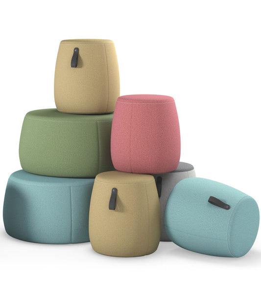 Hocker Se:Dot