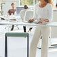 Stehhilfe Se:Lab Hopper