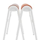 Stehhilfe Se:Lab Hopper