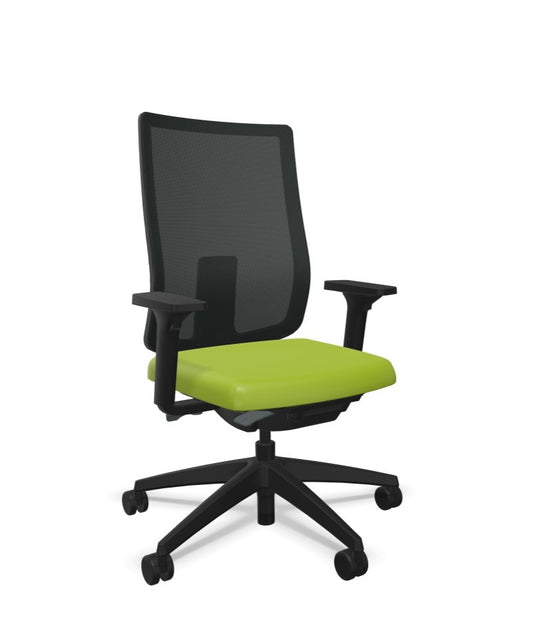 Drehstuhl se:do pro 2
