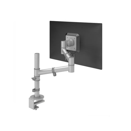 Monitorarm Viewgo