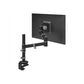 Monitorarm Viewgo