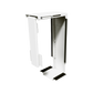 Computerhalterung Viewmate