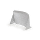 Paneelsystem FLEX UP, C-Form