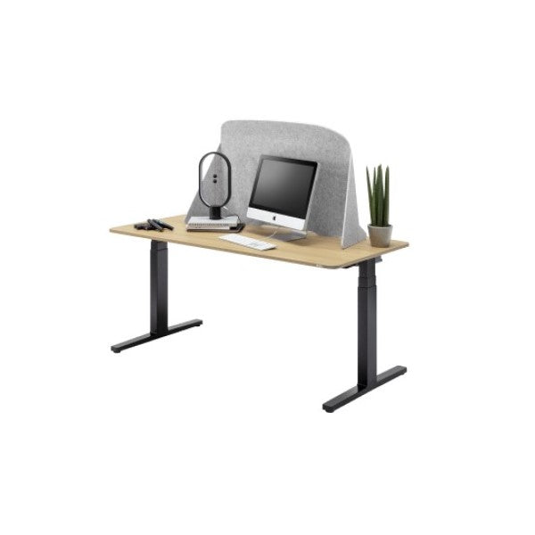 Paneelsystem FLEX UP, C-Form