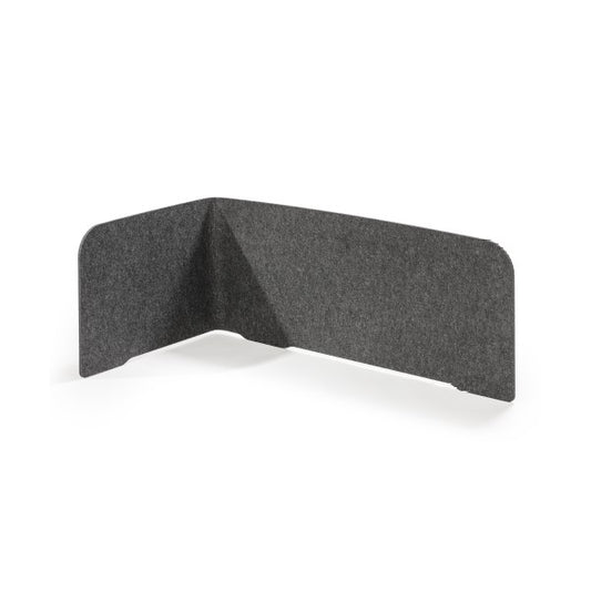 Paneelsystem FLEX UP, L-Form