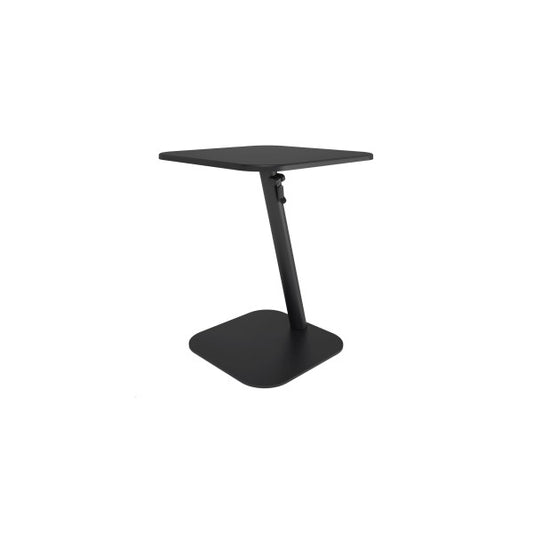 Bento® Laptop-Tisch verstellbar