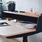 Steh-Sitz-Tisch SE Desk