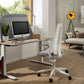 Paneelsystem FLEX UP, C-Form